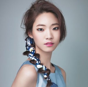 ​韩式发型扎法教程（N款韩式发型扎法，你值得拥有！）