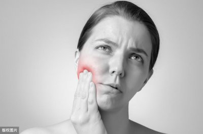 ​智齿冠周炎的疼痛表现 智齿冠周炎,特别疼怎么缓解疼痛
