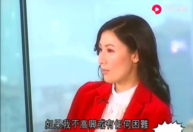 李嘉欣很爱刘銮雄怎么放弃了几时分手 刘銮雄怎么评价李嘉欣