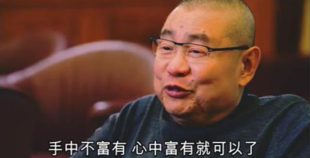 李嘉欣很爱刘銮雄怎么放弃了几时分手 刘銮雄怎么评价李嘉欣