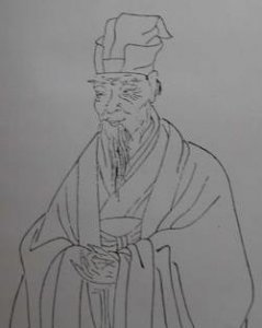 ​封伦简介（封伦唐朝宰相）