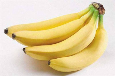 ​一根香蕉多少克重量 一根香蕉多少克碳水