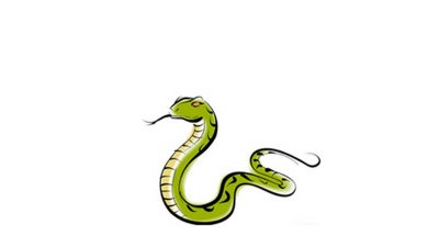 ​银环蛇与金环蛇的区别 银环蛇与白环蛇的区别