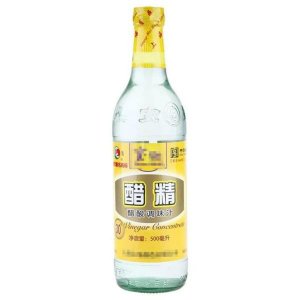 ​头道原浆啤酒(头道原浆白酒)