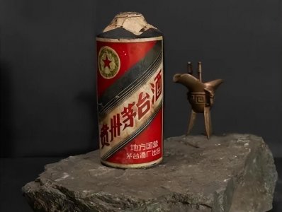 ​家庭怎么存放茅台酒方法（茅台放在家里的储存技巧）