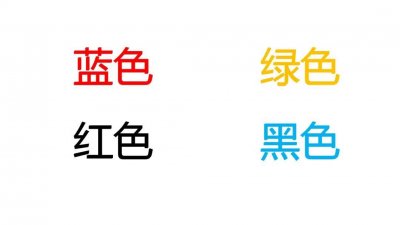 ​适合老年人玩的简单游戏（7个老年人适合玩的日常小游戏）