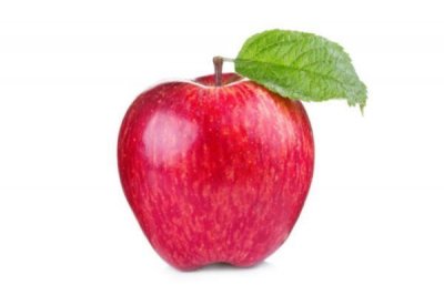 ​苹果的营养价值及功效 苹果的热量是多少大卡