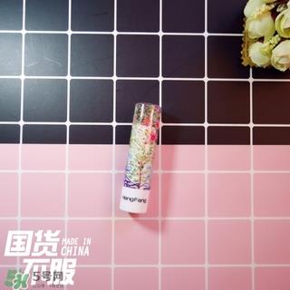 恒芳口红怎么样？恒芳口红怎么那么便宜