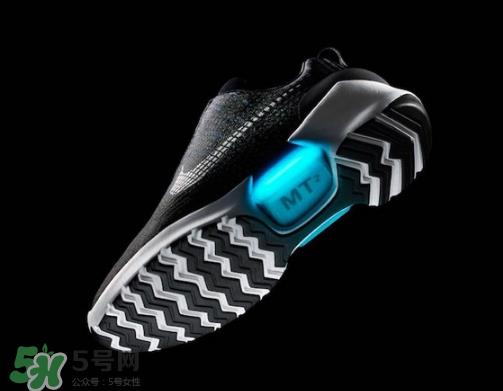 nike hyperadapt 1.0国内怎么原价入手_购买方式