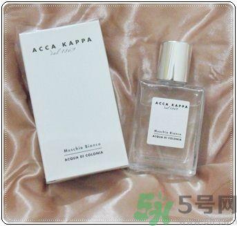 acca kappa官网地址 acca kappa是什么牌子？