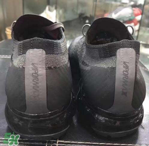 nike air vapormax彩色勾子是真的吗？vapormax彩色勾子会发售吗？