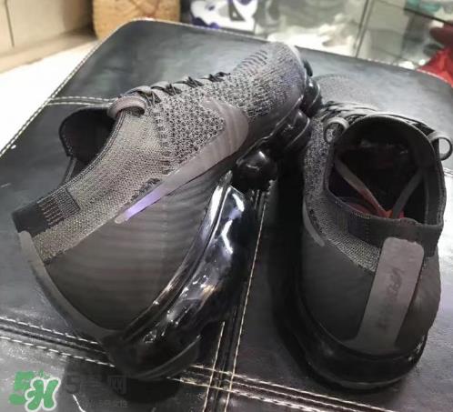 nike air vapormax彩色勾子是真的吗？vapormax彩色勾子会发售吗？