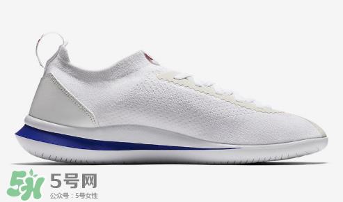 nike cortez2017新版什么时候发售？耐克阿甘鞋17新款发售时间