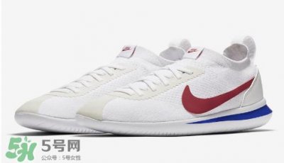 ​nike cortez2017新版什么时候发售？耐克阿甘鞋17新款发售时间