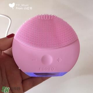 LUNA Mini2使用方法,露娜Mini2使用方法