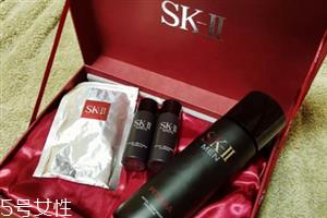 sk2男士神仙水多少钱一瓶？sk2男士神仙水与女士区别