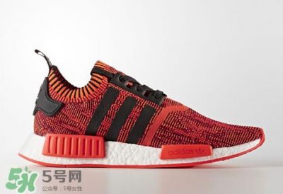 ​adidas nmd r1 primeknit多少钱_专柜价格