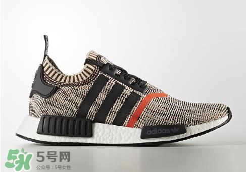 adidas nmd r1 primeknit多少钱_专柜价格