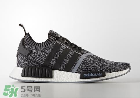 adidas nmd r1 primeknit多少钱_专柜价格