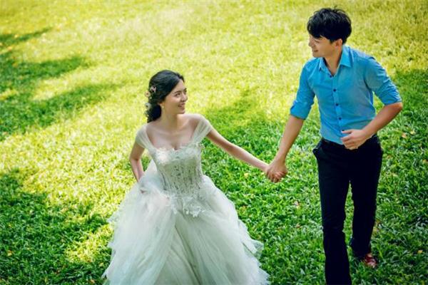 二婚男人结婚为什么不想办婚礼 二婚男人不办婚礼说明什么