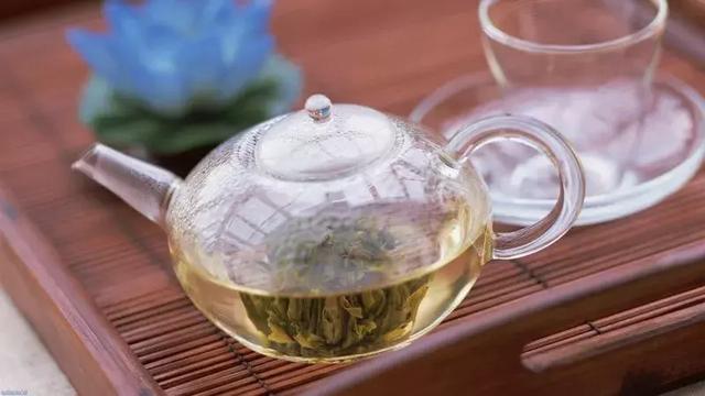 什么是春茶？春茶到底好在哪里？