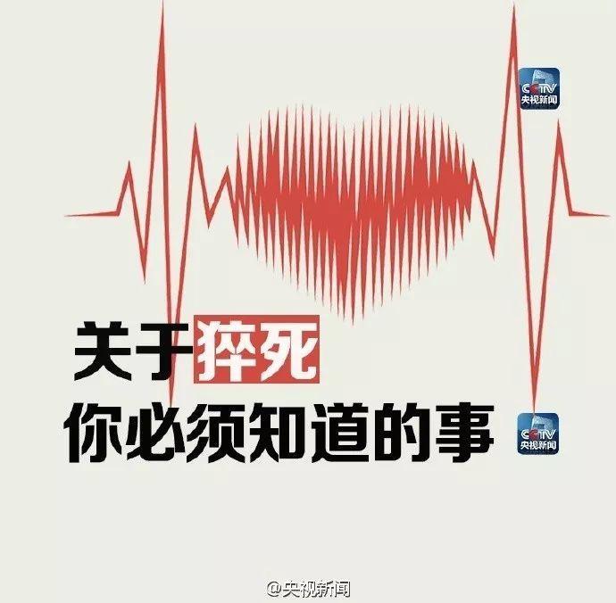 【痛心】年仅25岁！清晨哈工大硕士猝死家中，参加工作还不满一年……