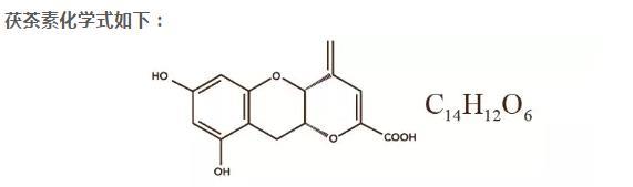 科学家发现，经发酵提取后的新类化合物，有望解决糖尿病难题