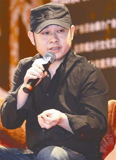 那英跟刀郎有什么仇什么怨？她为何跟刀郎过不去？原因令人愤怒