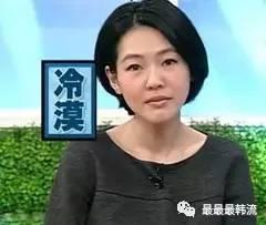 成员们亲自下场艾特王思聪惹！MBK真的要把T-ara逼上绝路吗…