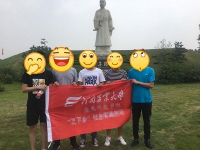 ​河南一个直管县，从一无所有到闻名全国，已申请撤县划市！