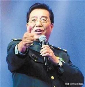 ​你知道中国“四大名爹”吗？过度溺爱，喜提国家监狱培养