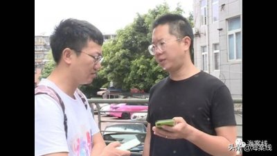 ​“柳州高楼网”盗图，法院判决赔偿原作者4000元