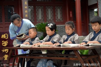 ​《孙子兵法》八大经典名句 读懂古人最高谋略