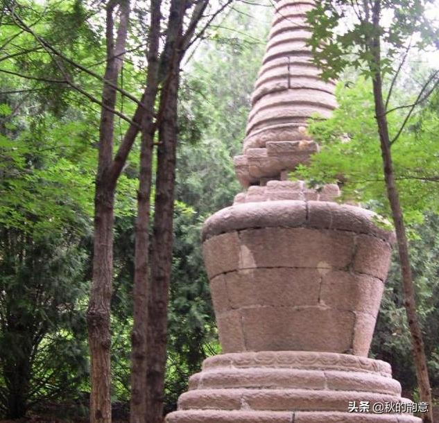 龙泉寺，位于北京海淀区西北边，景点有迎客松、金龙桥、古银杏树