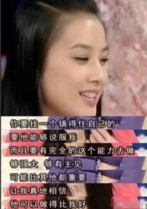 ​黄圣依杨子“不离婚”内幕：离婚手续太复杂引发热议