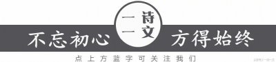 ​其实我根本没人说，其实我没你不能活 其实我给你的爱比你想的多