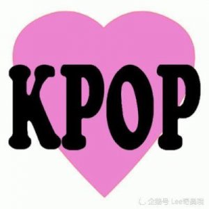 ​K-Pop：韩国流行音乐的魅力与舞蹈解析