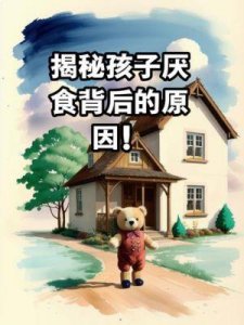 ​为什么有些场所禁止小孩进入-这些地方真的不适合孩子吗：揭秘背后真相