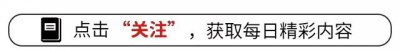 ​你招小人了吗？踩小人壁纸，踩小人，踢走霉运！过吉祥年万事如意